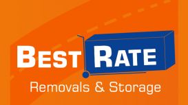 Best Rate Removals