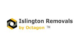 Islington Removals