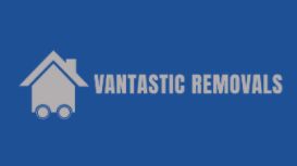 Vantastic Removals