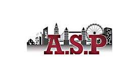 ASP Removals & Storage