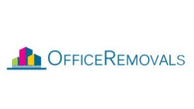 Office Removals