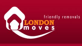 London Moves