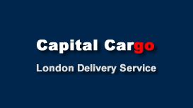 Capital Cargo London