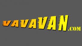 Vavavan