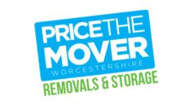 Price the Mover