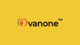 VanOne