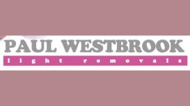Paul Westbrook Light Removals