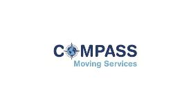 Compass Moving Services