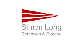 Simon Long Removals
