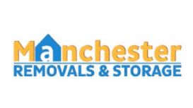 Manchester Removals & Storage