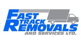 Fast Track Removals