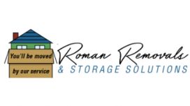 Roman Removals