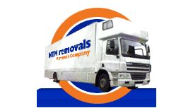 MTM Removals