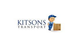 Kitsons Transport