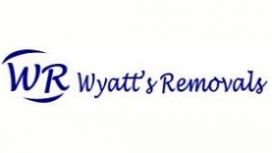 Wyatt's Removals