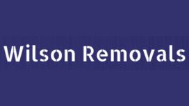 Wilson Removals Southampton