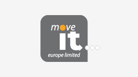Move IT Europe