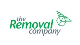 The Removal Company