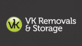 VK Removals