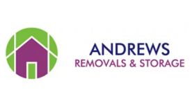 Andrews Removals