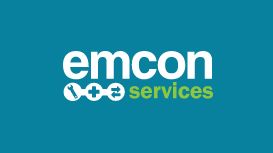 Emcon Industrial Services