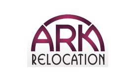 Ark Relocation