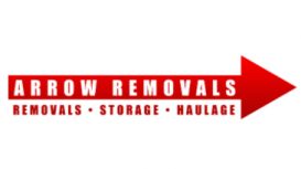 Arrow Removals