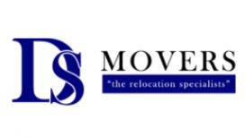 DS Movers