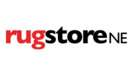 Rugstore NE