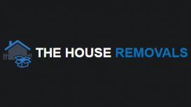 The House Removals