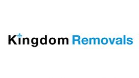 Kingdom Removals