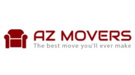 AZ Movers