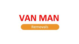 Van Man Removals