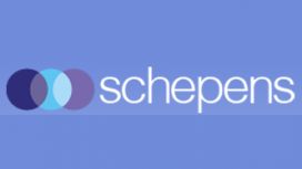 Schepens International