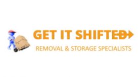 Get It Shifted Removals