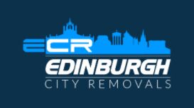 Edinburgh City Removals