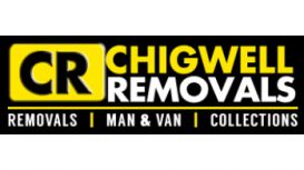 Chigwell Removals