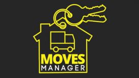 Moves Manager Ltd