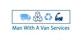Man With a Van Services