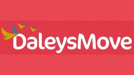 Daleysmove Removals & Storage