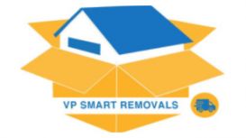 VP Smart Removals