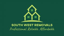 South West Removals LTD