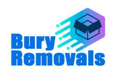 Pro Bury Removals