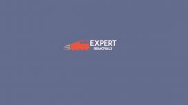 Expert Removals