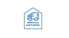 Removals Hartlepool