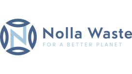 Nolla Waste