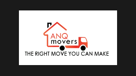 AnQ Movers