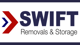 Swift Removals & Storage