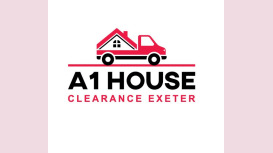 A1 House Clearance Exeter