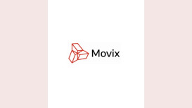 Movix Removals & Logistics